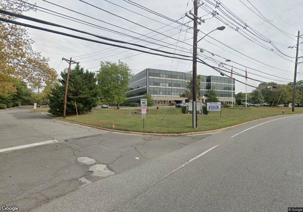 80 Cottontail Ln, Franklin Township, NJ 08873 - photo 1