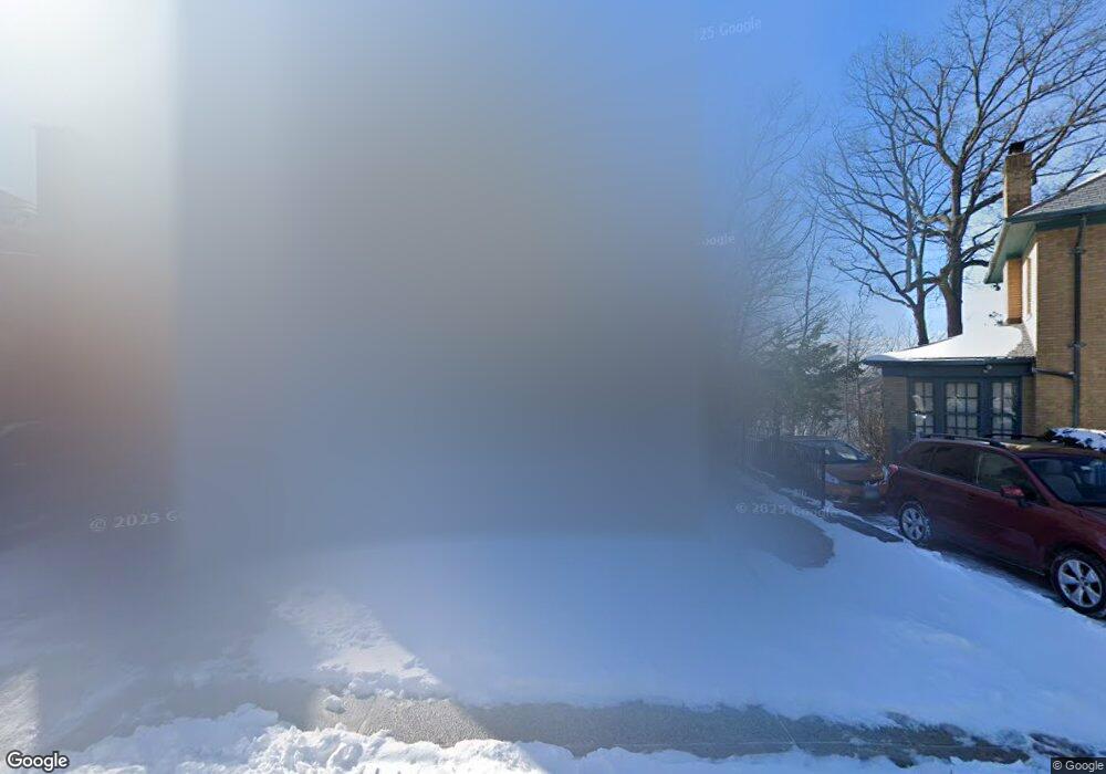 121 Ridge Dr, Yonkers, NY 10705 - photo 1