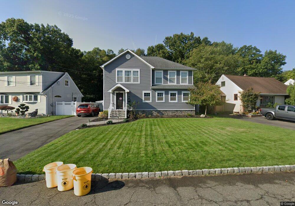 67 Lopez Rd, Cedar Grove, NJ 07009 - photo 1