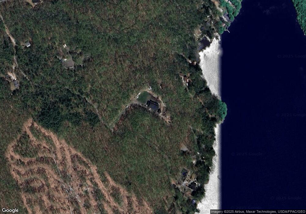 64 Rollins Rd, Alfred, ME 04002 - photo 1