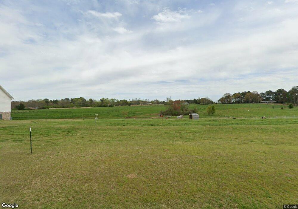 207 Pine Mountain Cir, Remlap, AL 35133 - photo 1