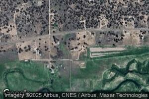 26817 Modoc St, Sprague River, OR 97639