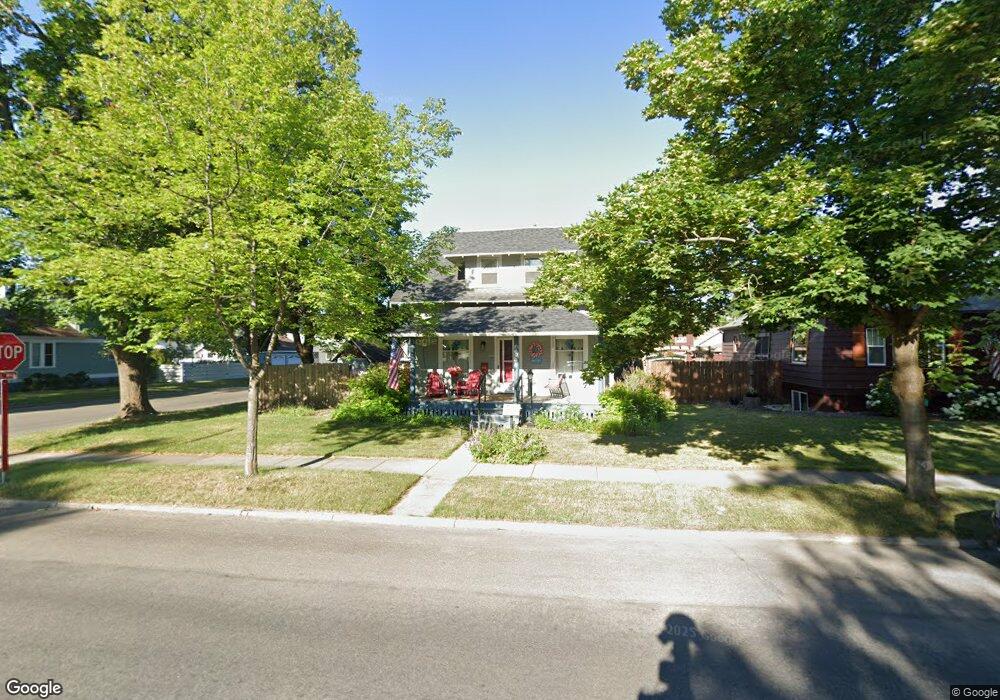 1044 1st Ave E, Kalispell, MT 59901 - photo 1