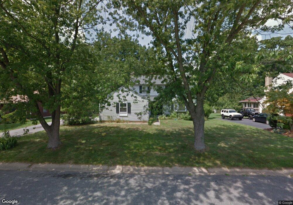 153 N Hunter Forge Rd, Newark, DE 19713 - photo 1