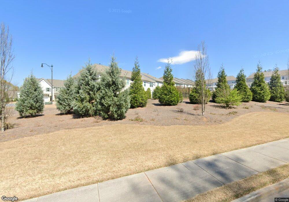 1359 Willamette Way, Marietta, GA 30008 - photo 1