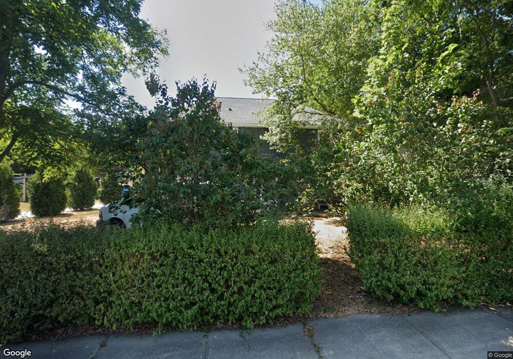 44 Kersey Rd, South Kingstown, RI 02879 - photo 1