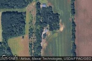 5294 Sharp Rd, Palmyra, MI 49268