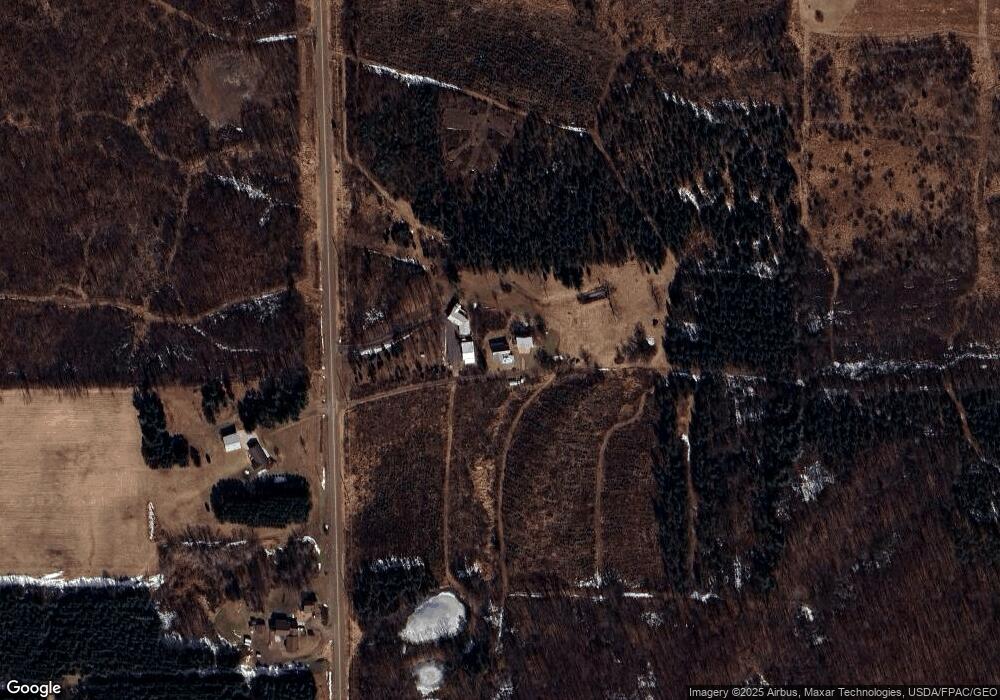 1149 27th St, Chetek, WI 54728 - photo 1