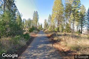 0 Volcanoville Rd Unit 17048537, Georgetown, CA 95634
