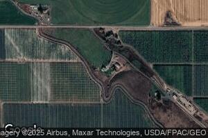 100 Juniper Way, Mesa, WA 99343