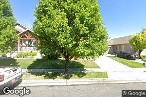 7986 S Branding Iron Way, West Jordan, UT 84081