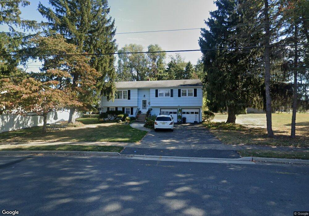 459 Joan St, South Plainfield, NJ 07080 - photo 1