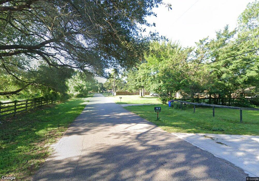 25919 W Memory Ln, Magnolia, TX 77355 - photo 1