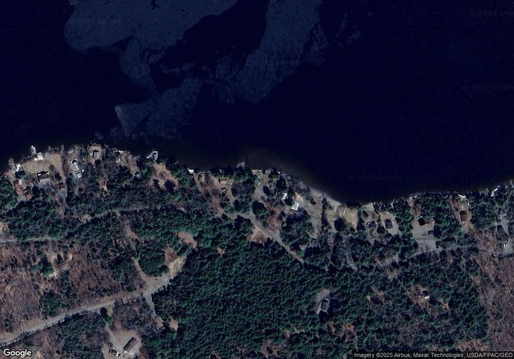 166 Highland Rd, Dover Foxcroft, ME 04426 - photo 1