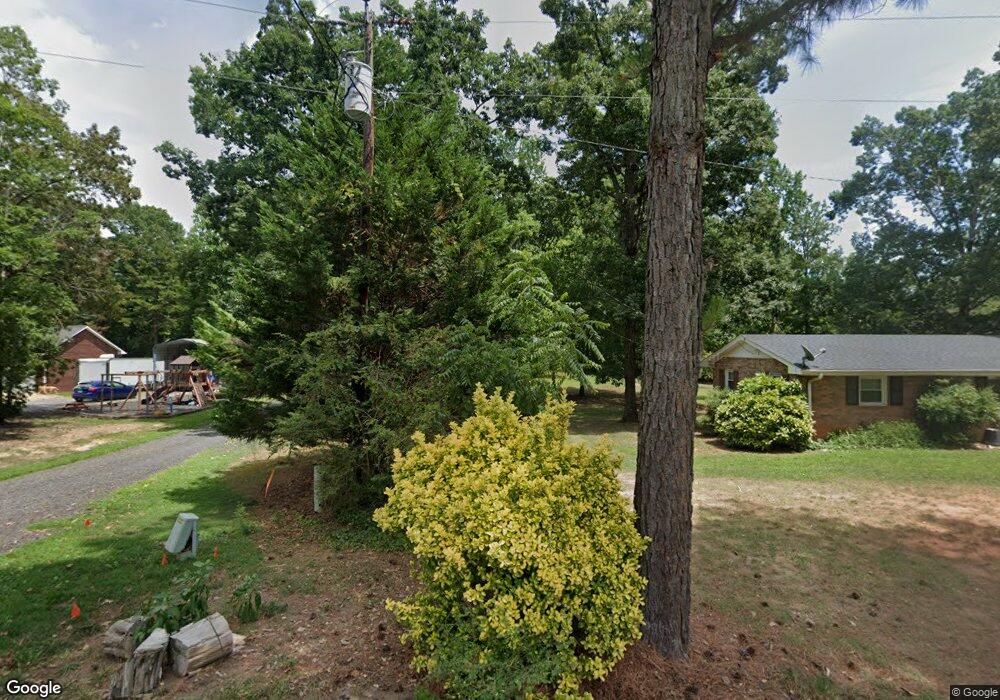 361 Cedar Lodge Rd, Asheboro, NC 27205 - photo 1