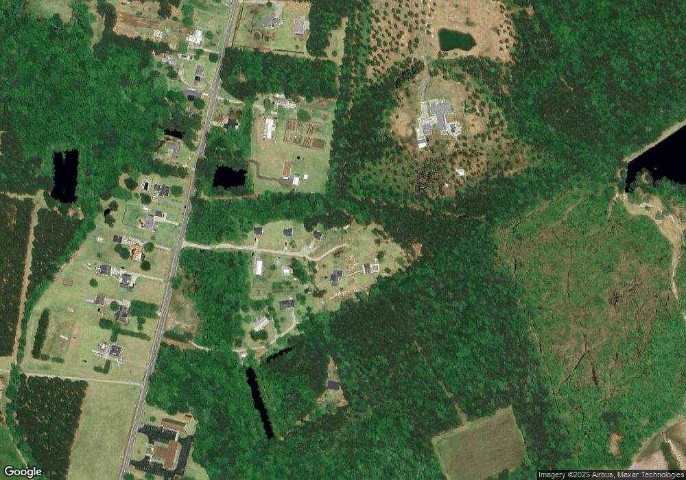 3550 Highway 472, Conway, SC 29526 - photo 1