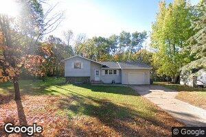 461 Briar Ln, Taylors Falls, MN 55084
