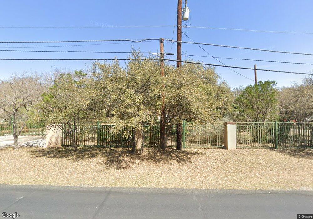 10565 Parrigin Rd, Helotes, TX 78023 - photo 1