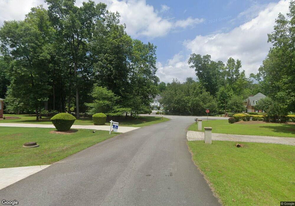 0 Balkcom Place, Macon, GA 31210 - photo 1