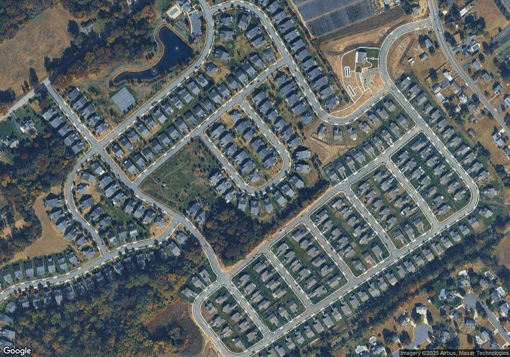 66 Currant Dr, Clarksboro, NJ 08020 - photo 1