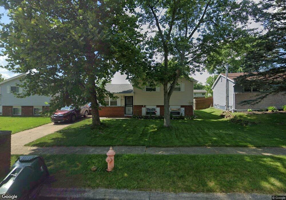 2959 Glenshaw Ave, Columbus, OH 43231 - photo 1