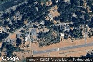 95 Forks Placer Mine Rd, Gasquet, CA 95543