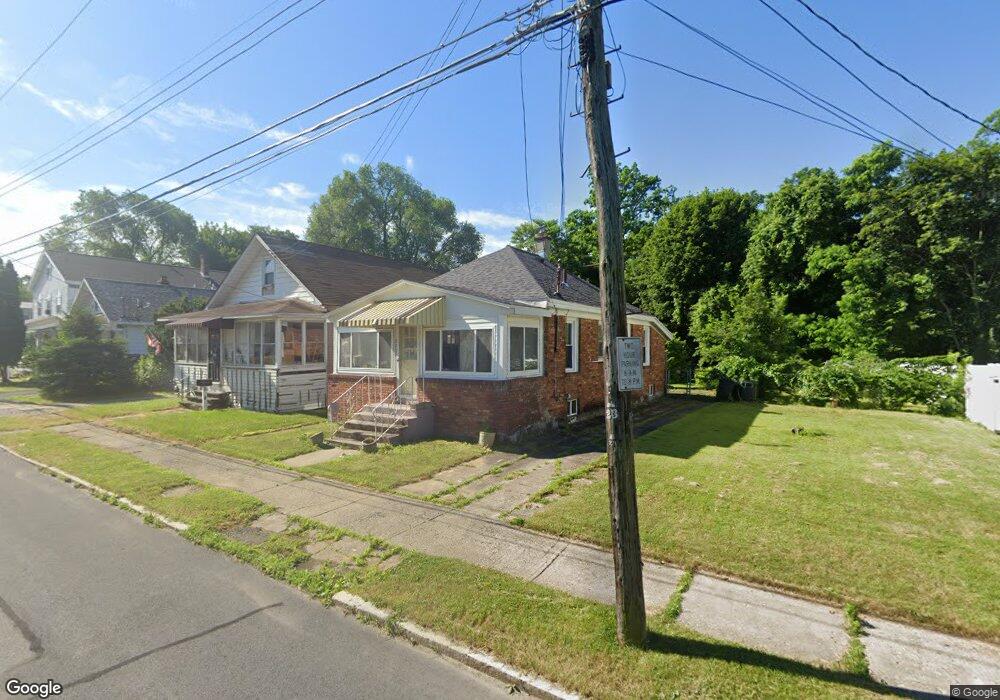 2720 Turner Ave, Schenectady, NY 12306 - photo 1