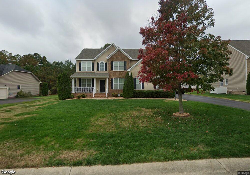 14418 Dampier Dr, Chester, VA 23831 - photo 1