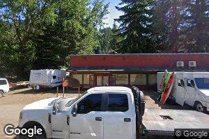 13298 Highway 36, Swisshome, OR 97480
