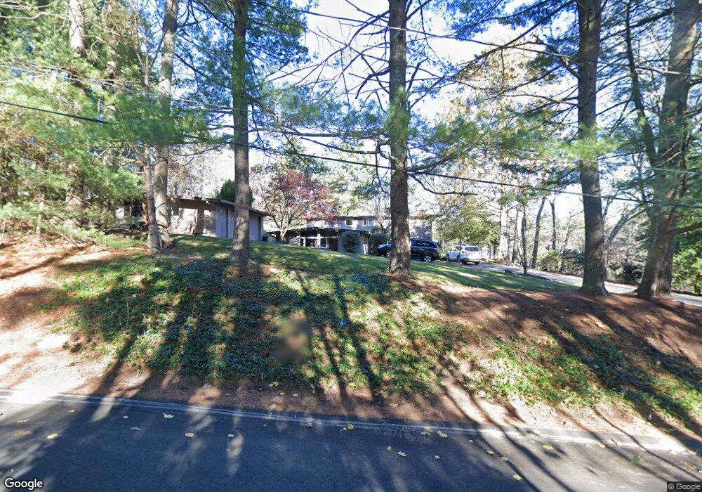 3 Cabot Rd, Wayland, MA 01778 - photo 1