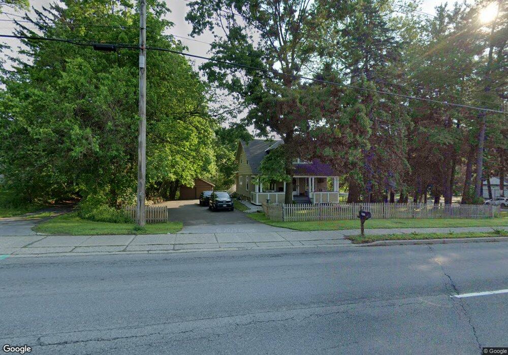 2811 Troy Schenectady Rd, Niskayuna, NY 12309 - photo 1