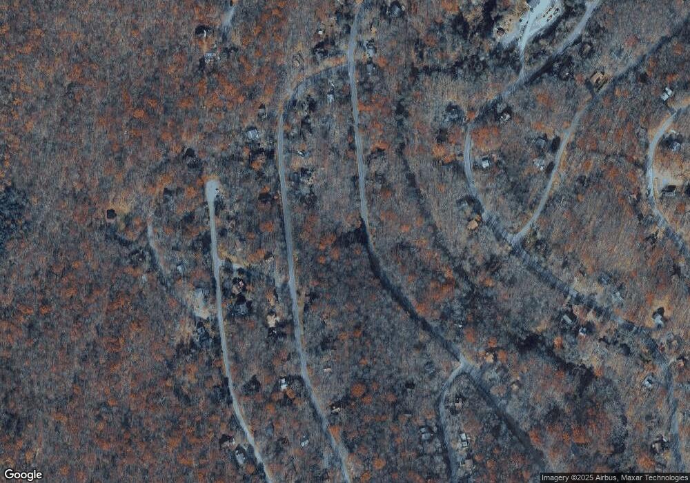 65 Saw Creek Estate, Bushkill, PA 18324 - photo 1