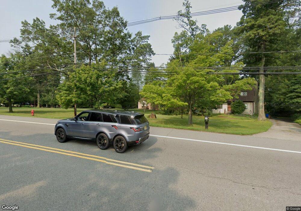 149 Canfield Ave, Randolph, NJ 07869 - photo 1