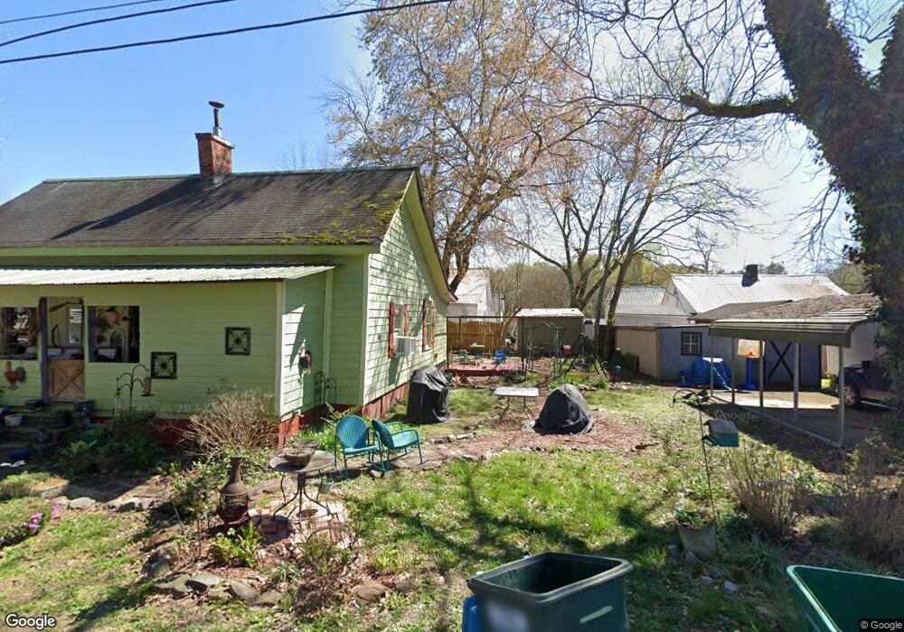 65 Chestnut St, Commerce, GA 30529 - photo 1