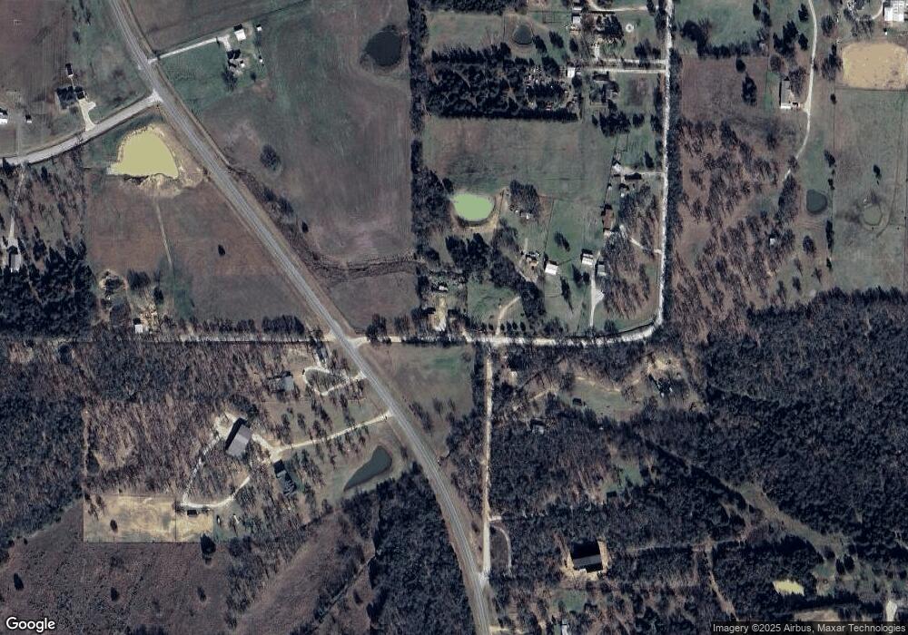 73 County Road 297, Gainesville, TX 76240 - photo 1