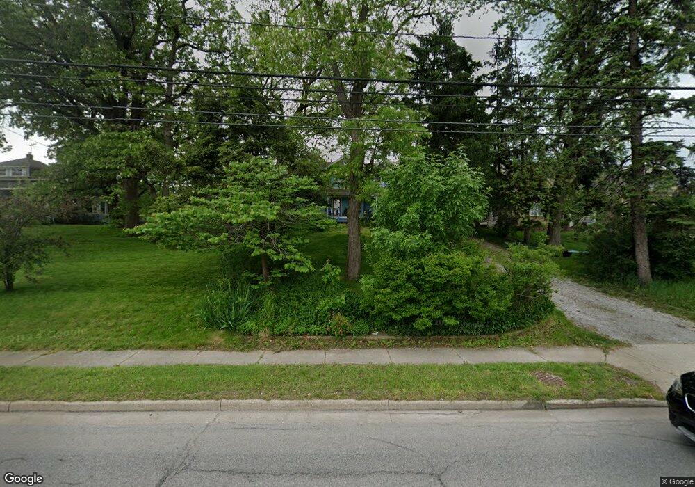 3432 Ridge Rd, Highland, IN 46322 - photo 1