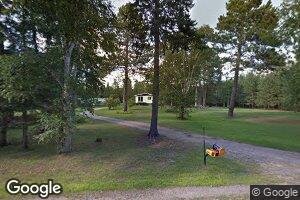 9915 Iron Junction Rd, Mountain Iron, MN 55768