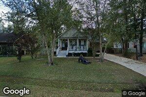 LOT 6 Rhonda Ct, Covington, LA 70433