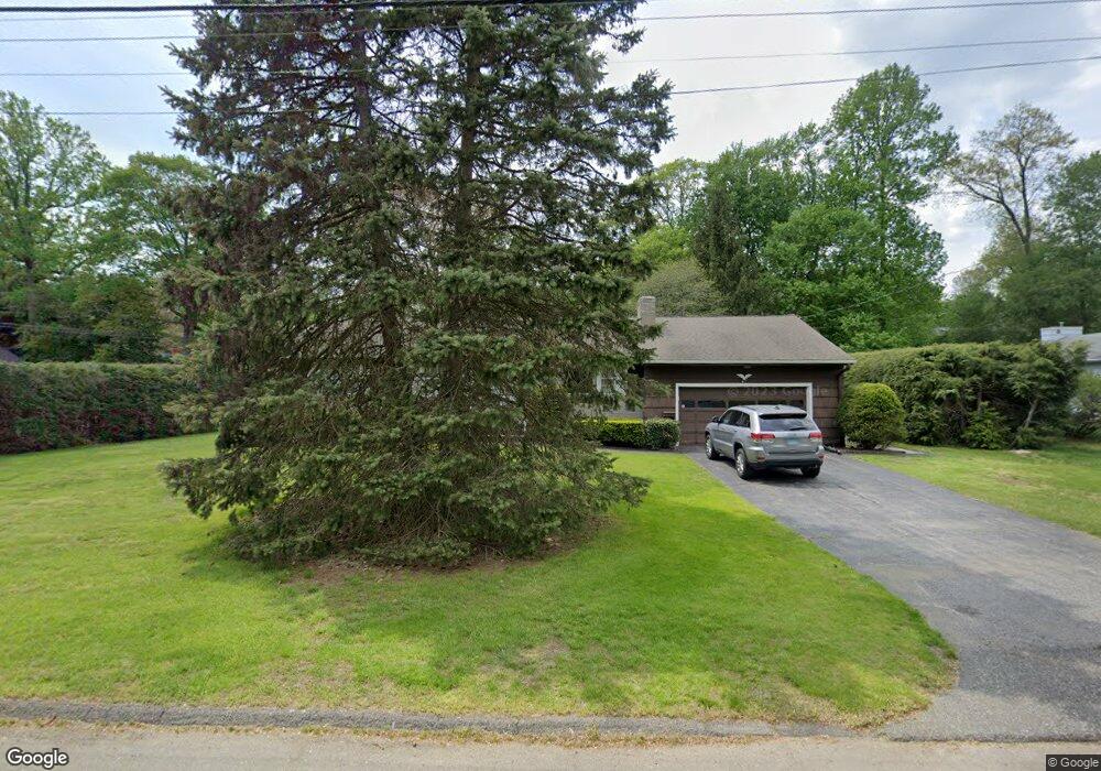 9 Frelma Dr, Trumbull, CT 06611 - photo 1