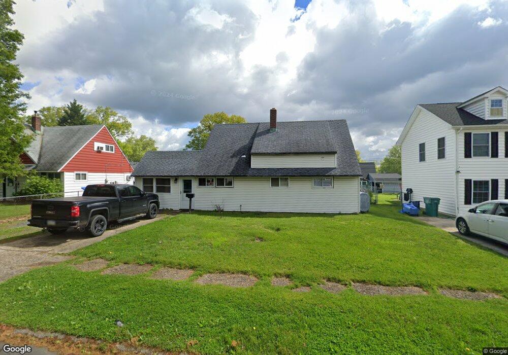 36 Rustleaf Ln, Levittown, PA 19055 - photo 1