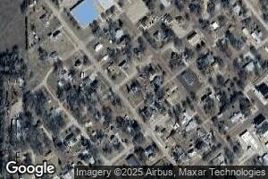 407 N Iler St, Clarks, NE 68628