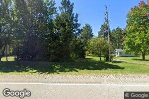 W4873 County Road z, Pembine, WI 54156