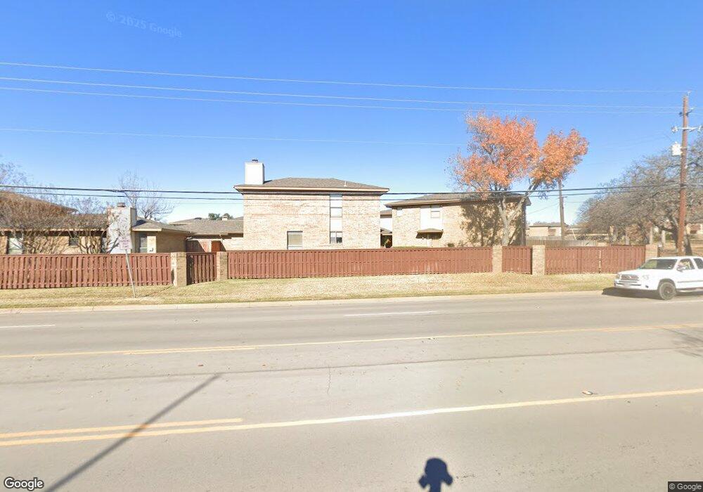 11 Rockwood Cir, Bedford, TX 76021 - photo 1