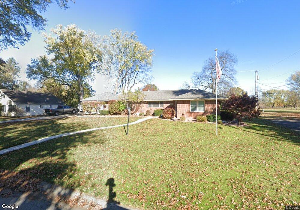 133 Woodland Rd, Lansing, KS 66043 - photo 1