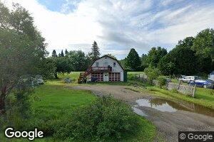 123 Old Village Rd, Groveton, NH 03582