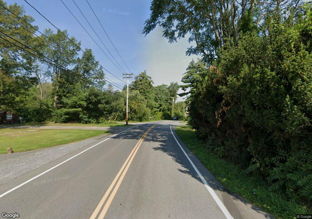 0 Samsonville & Rose Dr, Kerhonkson, NY 12446 - photo 1