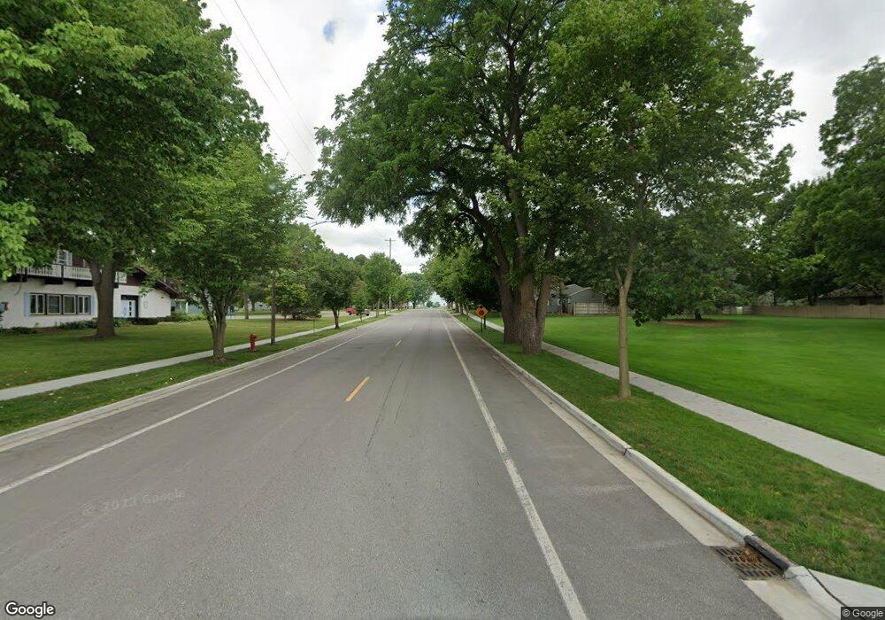 0 Flint unit 940 B-8 20074814, Frankenmuth, MI 48734 - photo 1