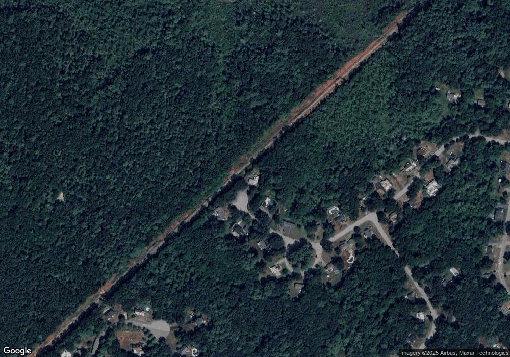 43 Charles St, Georgetown, MA 01833 - photo 1