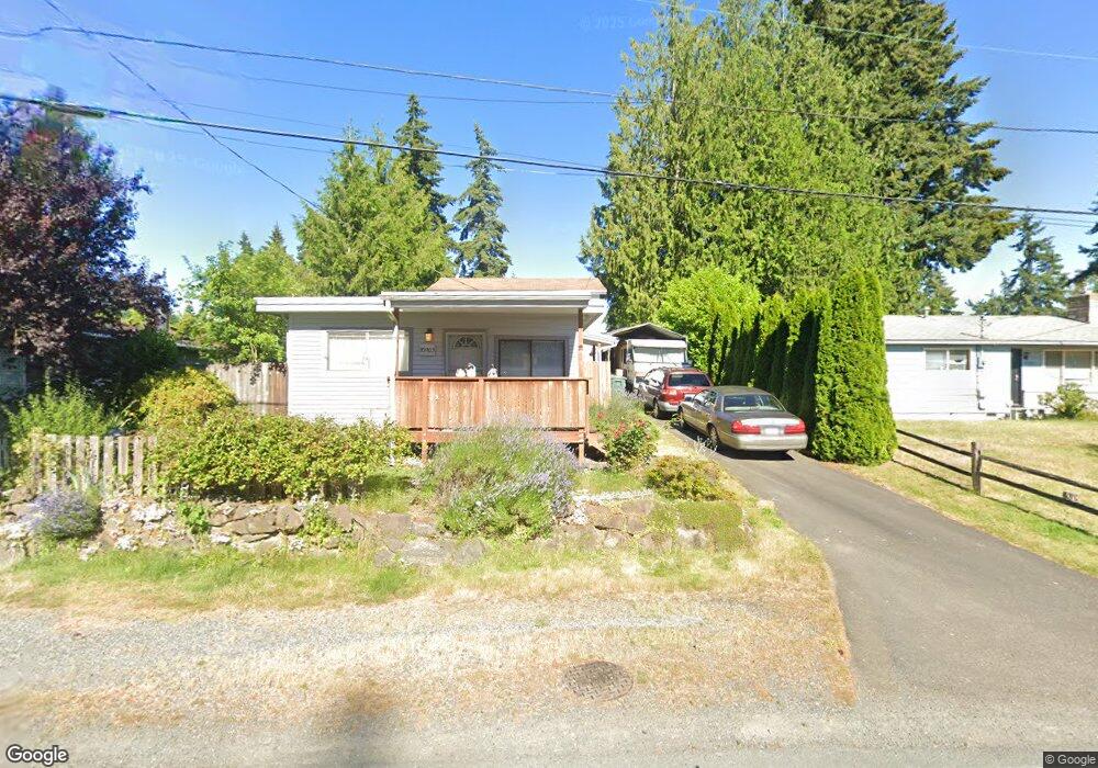 20903 72nd Ave W, Edmonds, WA 98026 - photo 1