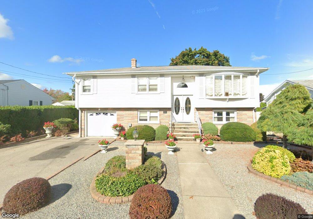 171 Selma St, Cranston, RI 02920 - photo 1